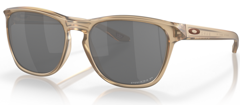 Men's Manorburn Sunglasses