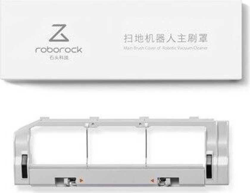 Roborock Huvudborstskydd RR 2 (S5)/Mi