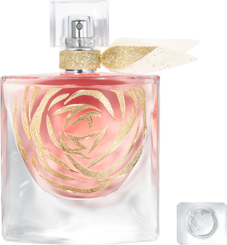 LancÃ´me La vie est Belle EdP Holiday Limited Edition 2023