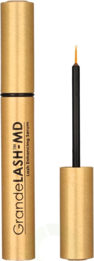 LASH-MD Lash Enhancing Serum - 3 Month Treatment 4 ml