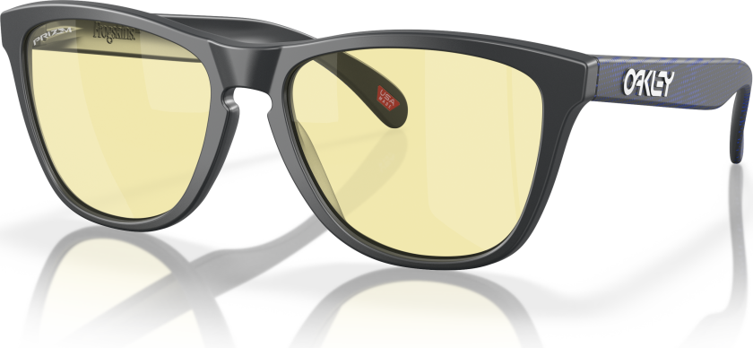 Men's Frogskins™ Gaming Collection Sunglasses