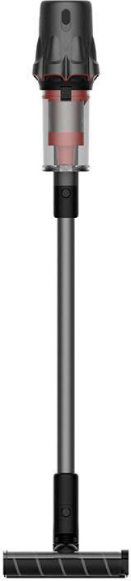 Støvsuger Vacuum cleaner DEM-T30W