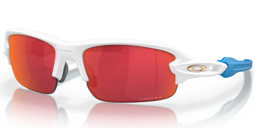 Men's Flak® Xxs (youth Fit) Sunglasses