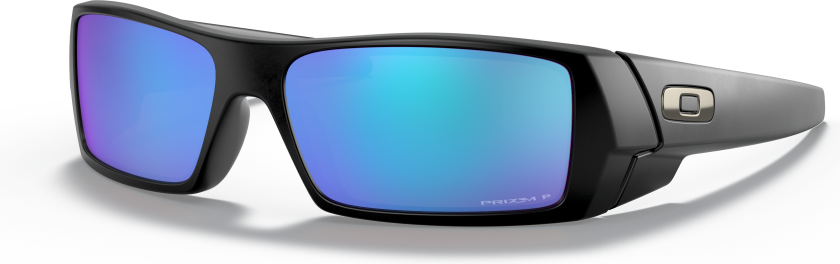 Men's Gascan® Sunglasses