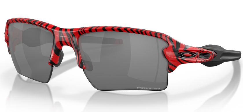 Men's Flak® 2.0 Xl Sunglasses