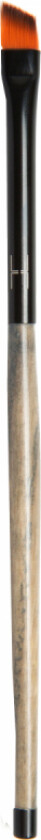 LH Cosmetics Angled Brush 333