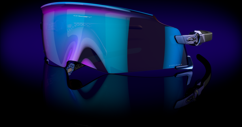 Men's Kato Sunglasses