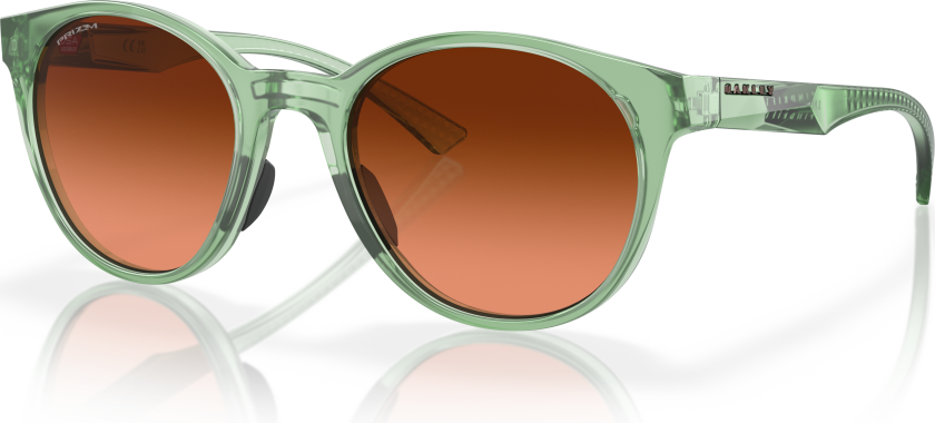 Women's Spindrift Sunglasses