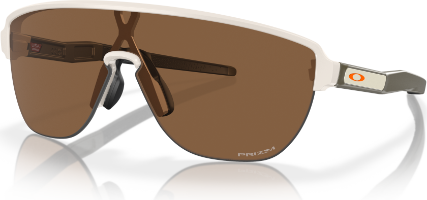 Men's Corridor Sunglasses