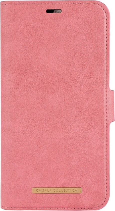 ONSALA Mobildeksel iPhone 13 Pro Max