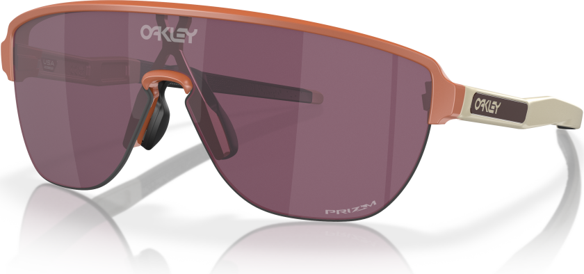 Men's Corridor Chrysalis Collection Sunglasses