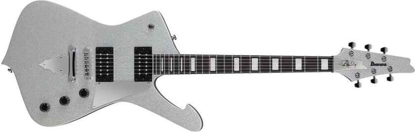 PS60-SSL