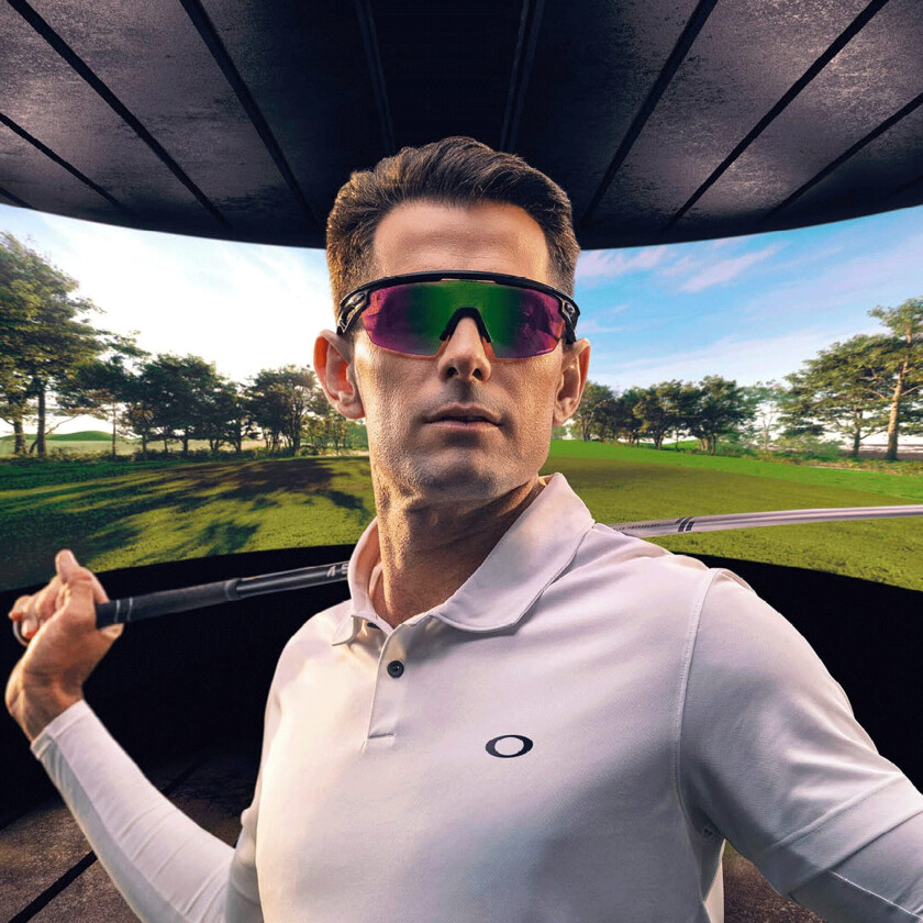 Men's Sphaera™ Sunglasses
