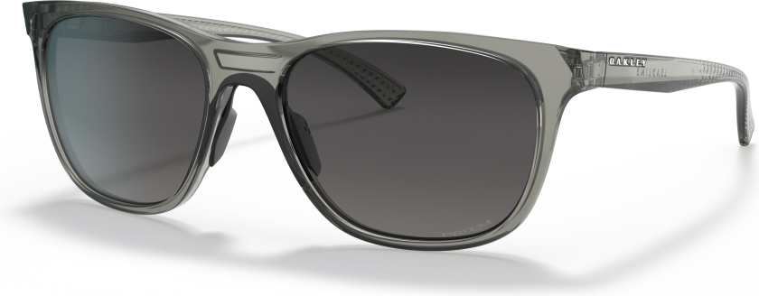 Women's Leadline Sunglasses