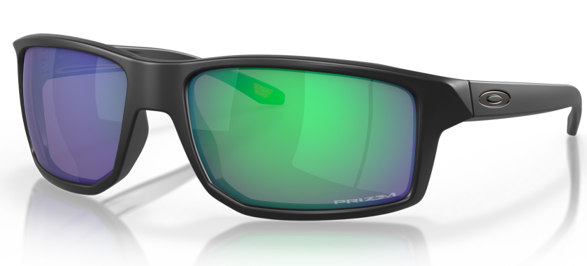 Men's Gibston Sunglasses