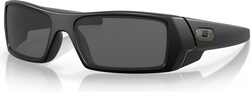 Men's Gascan® Sunglasses