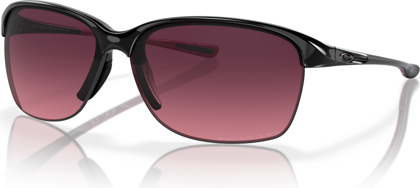 Women's Unstoppable Sunglasses