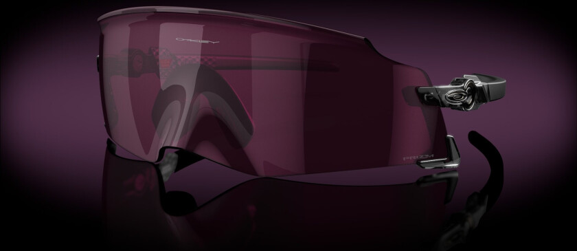 Men's Kato Sunglasses