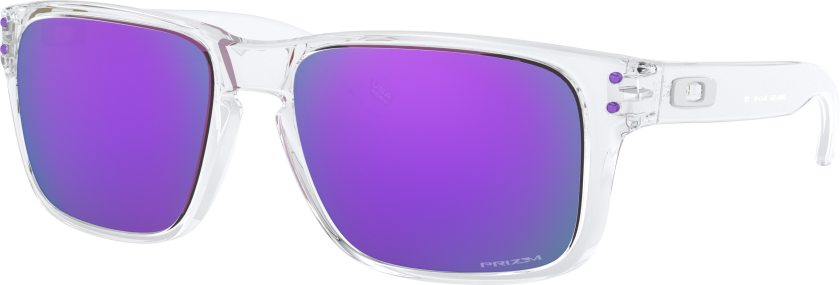 Men's Holbrook™ Xs (youth Fit) Sunglasses