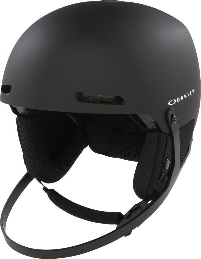 Men's Mod1 Pro Sl - Mips