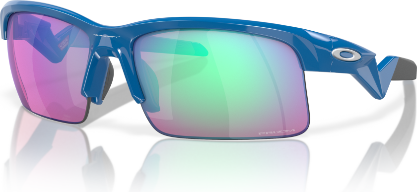 Men's Capacitor (youth Fit) Sunglasses