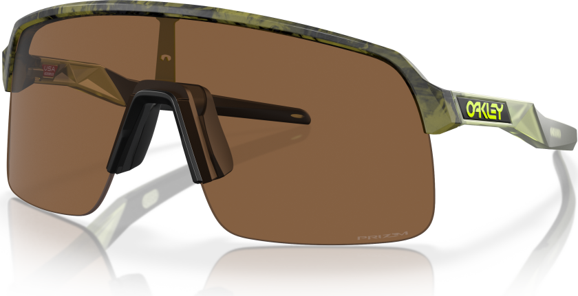 Men's Sutro Lite Chrysalis Collection Sunglasses