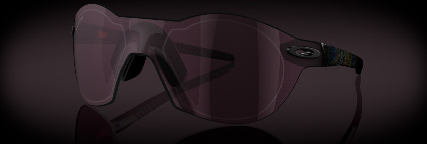 Men's Re:subzero Sunglasses