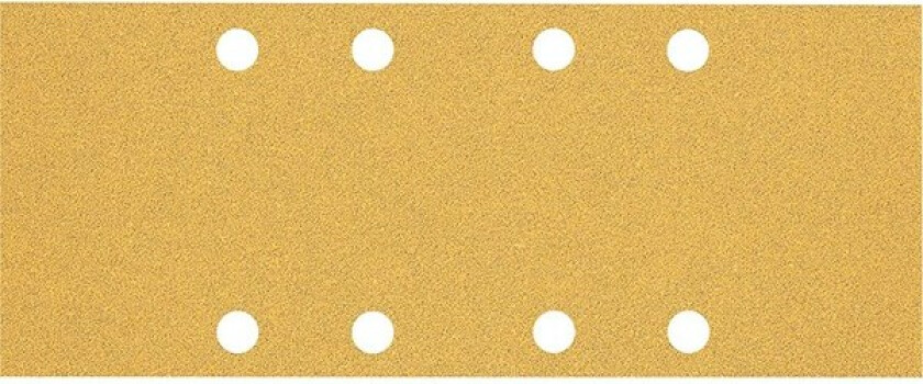 Expert C470 Slipepapir 93x230 mm. 10-pakk 93x230 mm