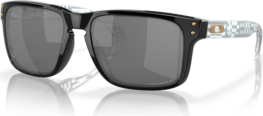 Men's Holbrook™ Introspect Collection Sunglasses