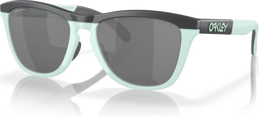 Men's Frogskins™ Range Sunglasses