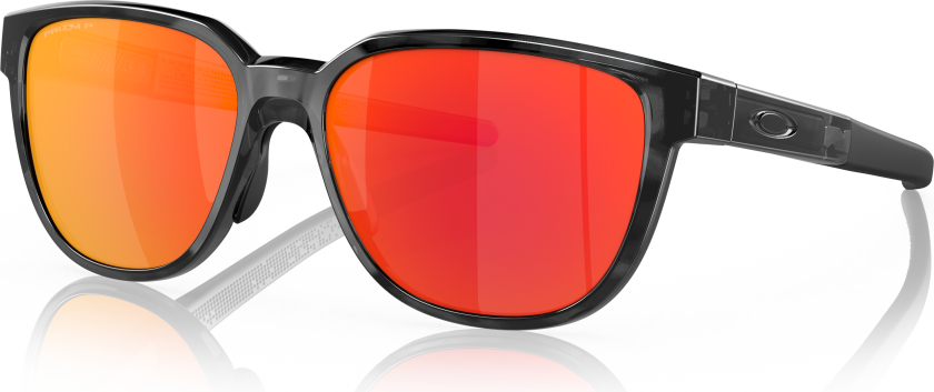 Men's Actuator Sunglasses