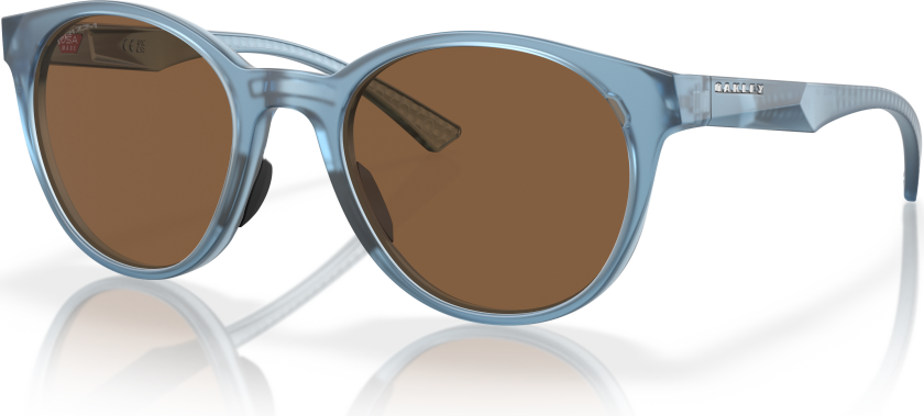Women's Spindrift Sunglasses
