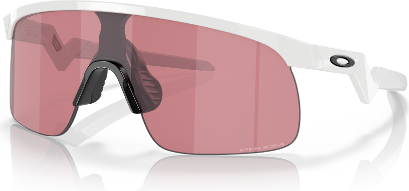 Men's Resistor (youth Fit) Sunglasses