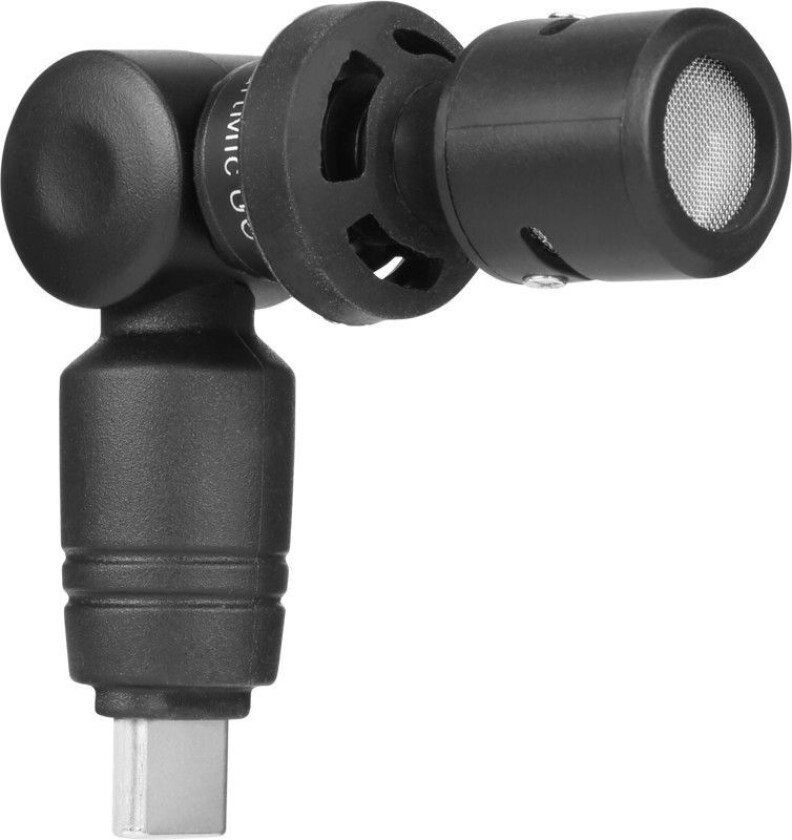 SmartMic UC Mini