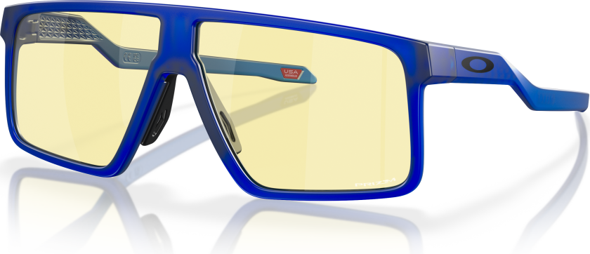 Men's Helux Gaming Collection Sunglasses