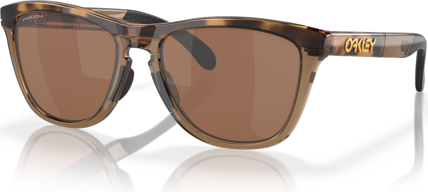 Men's Frogskins™ Range Sunglasses
