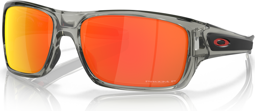 Men's Turbine Sunglasses