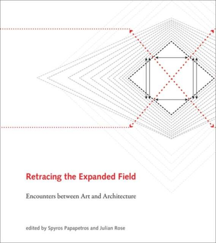 Retracing the Expanded Field