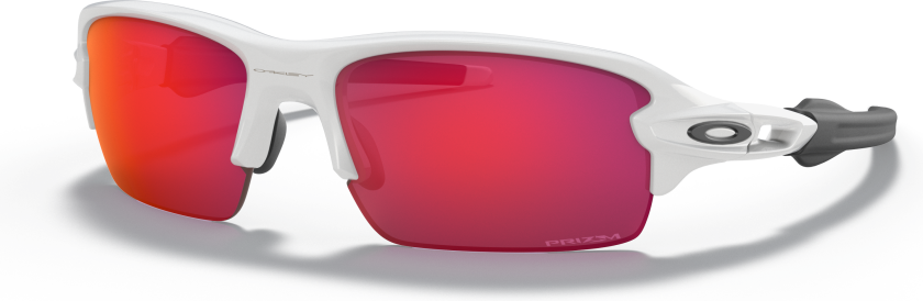 Men's Flak® Xs (youth Fit) Sunglasses