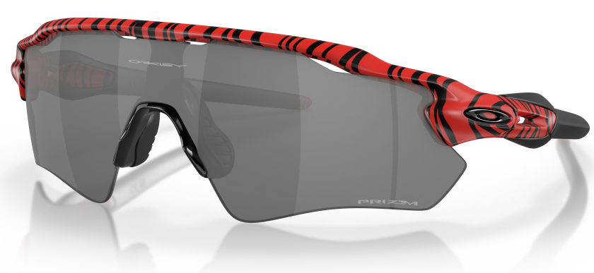 Men's Radar® Ev Path® Sunglasses