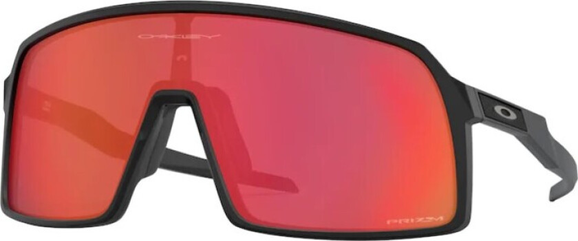 Men's Sutro Sunglasses