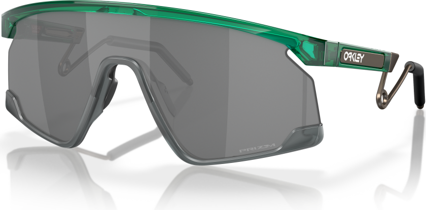 Men's Bxtr Metal Sunglasses