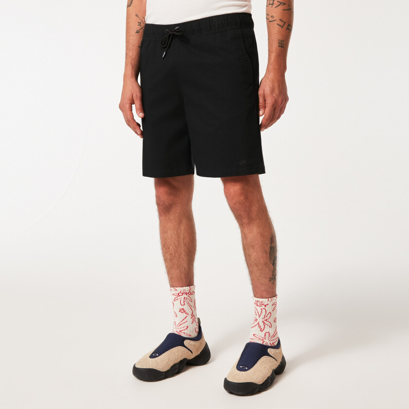 Men's Marine Park Hybrid 19 Short