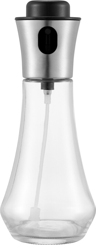 Bilde av Orna olje- og eddikflaske med sprayfunksjon 25 cl
