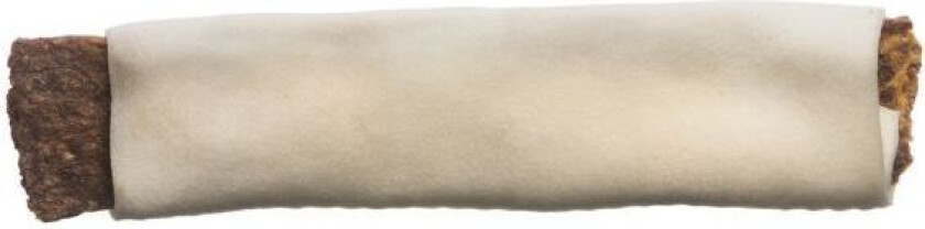 RAUH! Chicken Toast (21 cm)