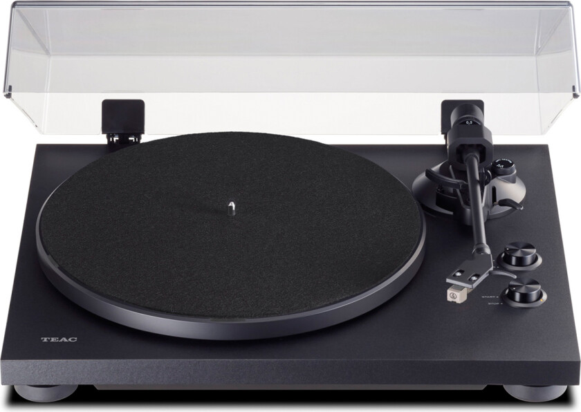 TN-280BT-A3 - turntable