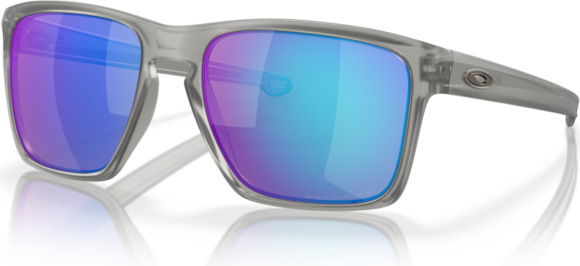Men's Sliver™ Xl Sunglasses