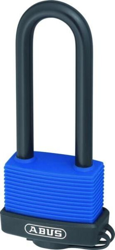 70IB/50HB80 Hengelås