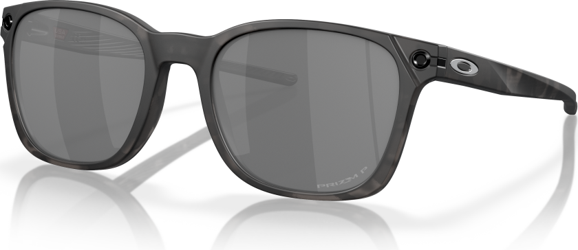 Ojector OO9018-15 Polarized
