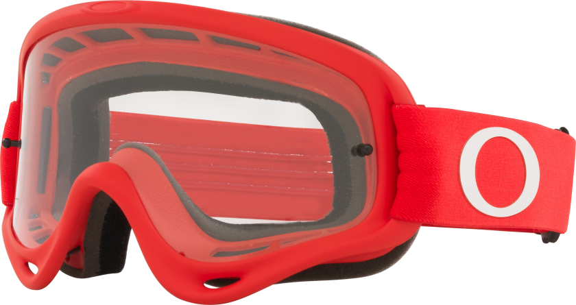 Men's O-frame® Mx Goggles